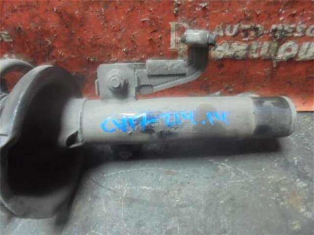 Foto 2ª: Amortiguador Delantero Derecho Ford Fiesta 1.3 I [J4L]