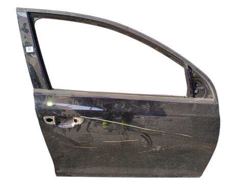 Puerta Delantera Derecha Volkswagen Golf 1.2 TSI