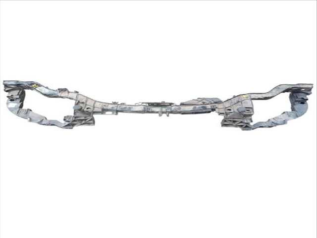 Paragolpes Delantero Ford Kuga 2.0 TDCI 4X4