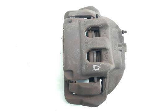 Pinza Freno Delantera Derecho Volkswagen Multivan 1.9 TDI 85CV 63KW