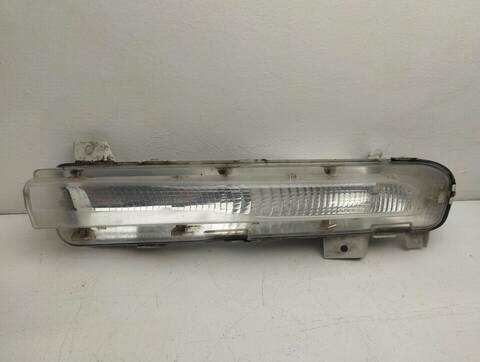 Faro Antiniebla Delantero Derecho Volvo V40 KINETIC 120CV 88KW