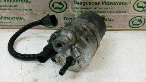 Centralita Abs Volkswagen Passat 1.9 TDI BERLINA 130CV 96KW