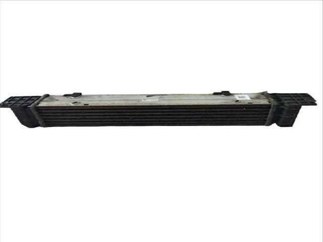 Foto 2ª: Intercooler Bmw Serie 1 114 118 D (2003)