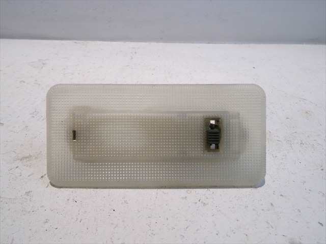 Luz Interior Ford Ka 1.3 G 1996-2008