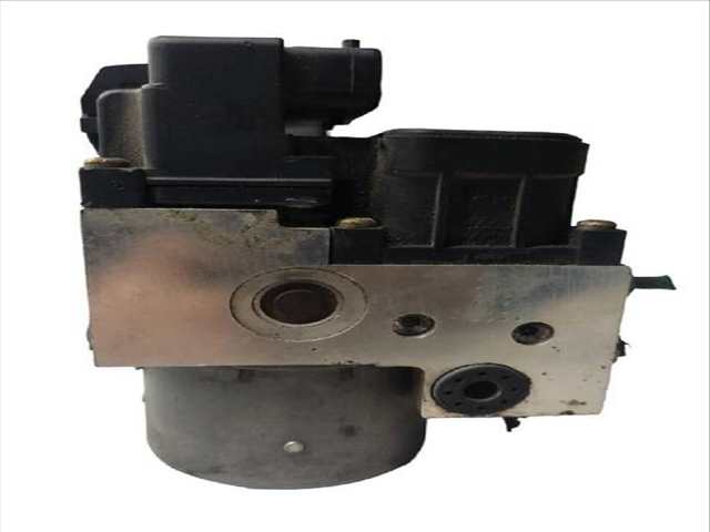 Abs Renault Megane 1.6 16V BA04 BA0B BA11 BA1J BA16 BA19 BA1K BA1V ... I BA0/1_)