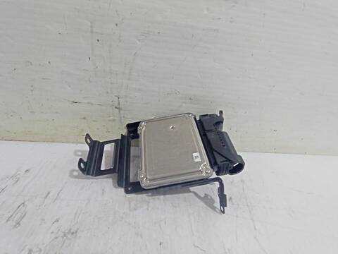 Foto 2ª: Centralita Motor ECU Hyundai ix35 2.0 CRDI 4WD 136CV [D4HA] (2009)