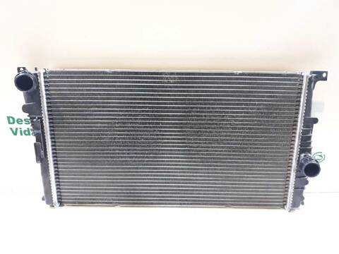 Radiador Motor Bmw Serie 3 315 320D 184CV 135KW