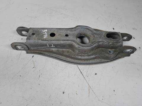 Brazo Suspension Trasero Izquierdo Bmw Serie 3 315 318D BERLINA 122CV 90KW