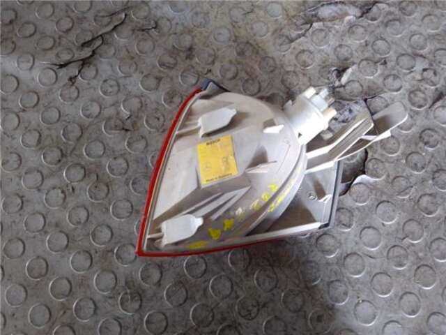 Foto 2ª: Piloto Delantero Derecho Mercedes Clase C 160 2.8 280 (202.028) [2.8 LTR. - 142 KW 24V CAT] [M 104.941]