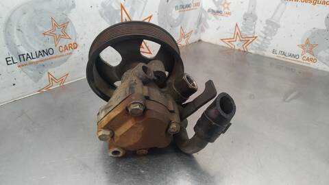 Foto 3ª: Bomba de Direccion Kia Sorento 2.5 CRDI EX 140CV 103KW [D4CB] (2006)