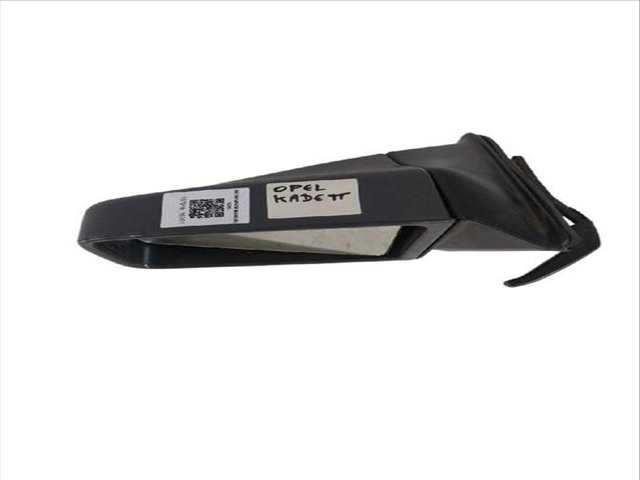 Retrovisor Izquierdo Opel Kadett 1.3 I CAT C19 D19)