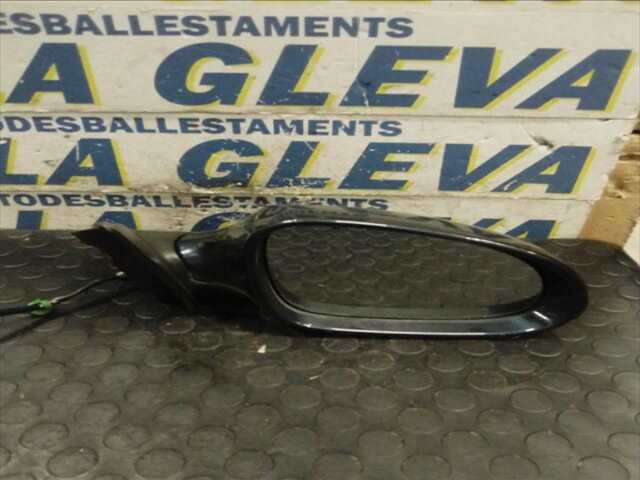 Retrovisor Derecho Volkswagen Passat 2.000 TDI140CV/103KW BERLINA