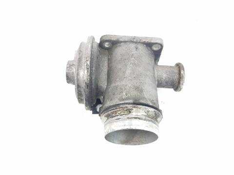 Foto 3ª: Valvula EGR Bmw X5 3.0 TD 218CV 51KW [306D2] (2000)