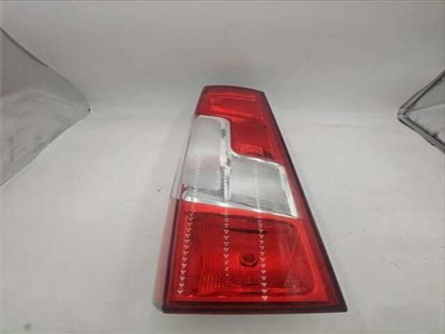 Piloto Trasero Izquierdo Peugeot Boxer 330 L2H2 PRO BLUEHDI 120 START&STOP