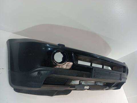 Foto 3ª: Paragolpes Delantero Land Rover Range V6 TD S 190CV 140KW [276DT] (2005)