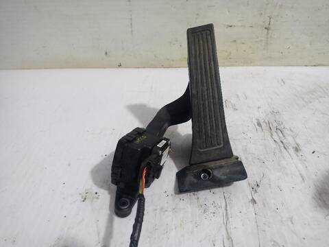 Pedal Acelerador Hyundai ix35 2.0 CRDI 4WD 136CV