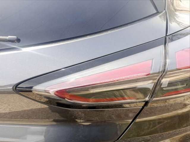 Piloto Portón Derecho Ford Puma ST-LINE DESIGN 125CV 92KW