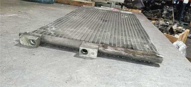Foto 3ª: Radiador Calefaccion A.A. Fiat Doblo 1.3 D II MULTIJET [199 A3.000]