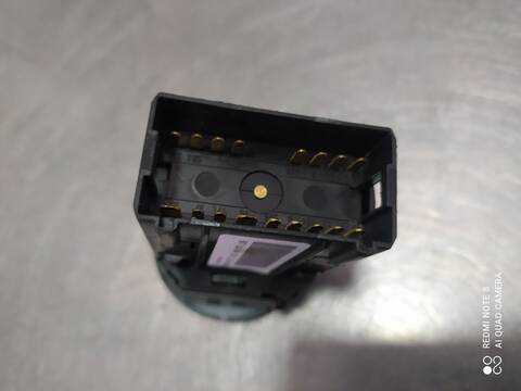 Foto 3ª: Mando Luces Seat Toledo STYLE 105CV 77KW [CAY] (2013)