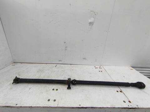 Transmision Central Opel Antara 2.0 CDTI CAT Z 20 DMH - LLW) 150CV 110KW