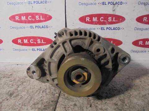 Alternador Honda Civic 1.5 BERLINA 114CV 84KW