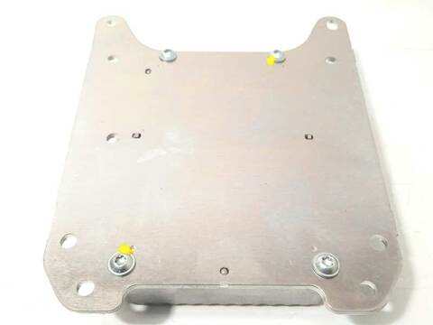 Foto 3ª: Centralita Motor ECU Bmw X6 XDRIVE40D 306CV 225KW [N57D30B] (2012)