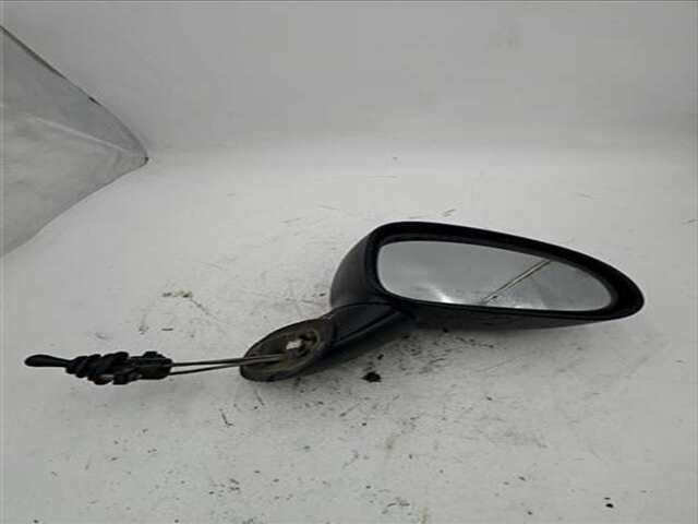 Retrovisor Derecho Chevrolet Matiz 0.8 S [0.8 LTR. - 38 KW CAT]