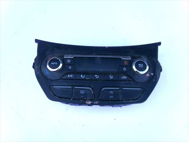 Mando Calefacción A. A. Ford C Max 1.0 G 2010-2014