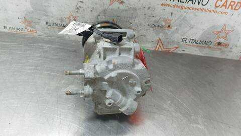 Foto 3ª: Compresor Aire Acondicionado Ford Focus TREND 95CV 70KW [T3DA] (2013)