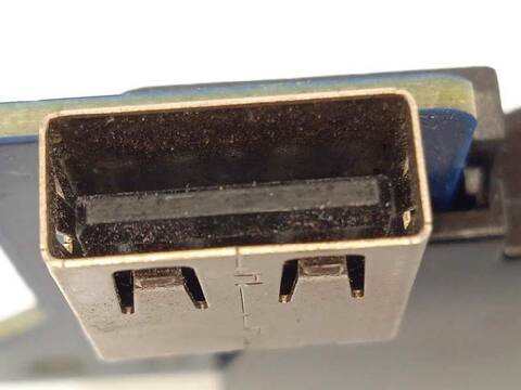 Foto 4ª: Centralita Motor ECU Tesla Model 3 388CV 285KW (2020)