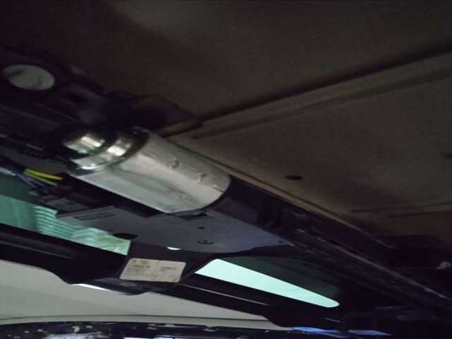 Foto 3ª: Techo Eléctrico Peugeot 5008 SPORT PACK 150CV 110KW [RH02] (2010)