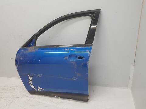 Foto 3ª: Puerta Delantera Izquierda Alfa Romeo Tonale SPRINT