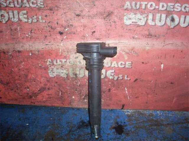 Modulo Encendido Audi A3 2.0 FSI AMBIENTE [2.0 LTR. - 110 KW 16V FSI]