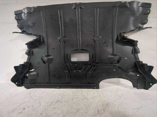 Cubrecarter Bmw Serie 1 114 120 D 177CV