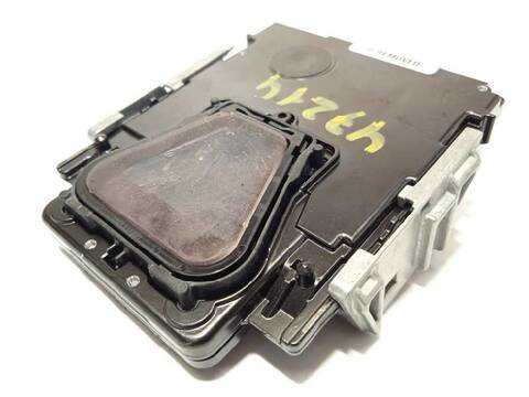 Centralita Motor ECU Audi Q5 40 TDI QUATTRO BASICO 190CV 140KW