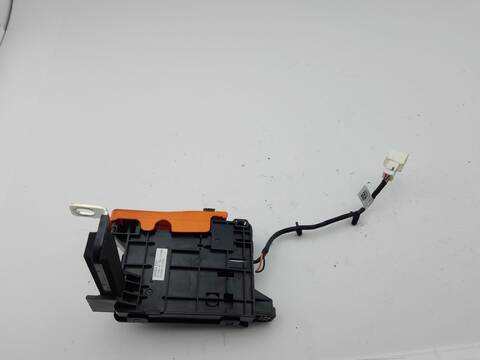 Foto 4ª: Centralita Motor ECU Kia Stonic 1.0 T-GDI ECO-DYNAMICS 101CV 74KW [G3LF] (2023)