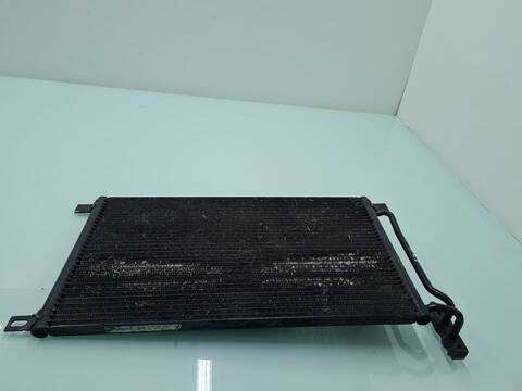 Foto 3ª: Radiador Calefaccion A.A. Bmw Serie 3 315 320 CD COUPE 150CV 110KW [20-4D-4] (2004)