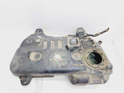 Deposito de Combustible Kia Sportage 1.6 150CV 110KW