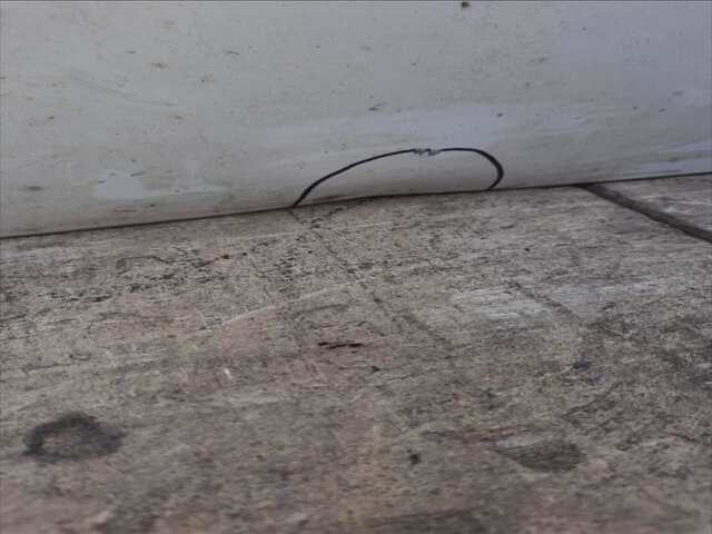 Foto 2ª: Puerta Delantera Izquierda Hyundai i30 1396 CC 1.4 LTR) 109CV/80KW 0CV [4FA] (2010)