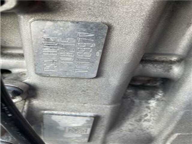 Foto 2ª: Motor Completo Peugeot 2008 1.2 ACCESS [1.2 LTR. - 60 KW 12V VTI] [105 (XM7)]