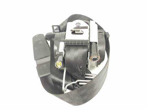 Foto 3ª: Kit Airbag Audi A5 50 TDI QUATTRO ADVANCED