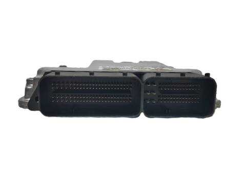 Foto 3ª: Centralita Motor ECU Bmw Serie 3 315 N47D20C (2015)