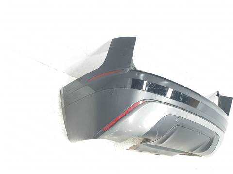 Foto 3ª: Paragolpes Trasero Land Rover Range VELAR [204DTH] (2017)