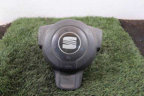 Airbag Delantero Izquierdo Seat Toledo BKD