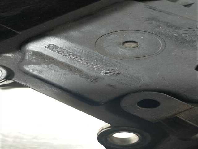 Foto 4ª: Despiece Motor Peugeot Partner COMBIESPACE 75CV 55KW [9HW] (2011)