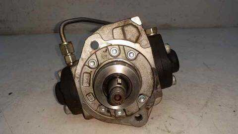 Bomba Inyeccion Opel Astra 1.6 CDTI DPF 136CV 100KW