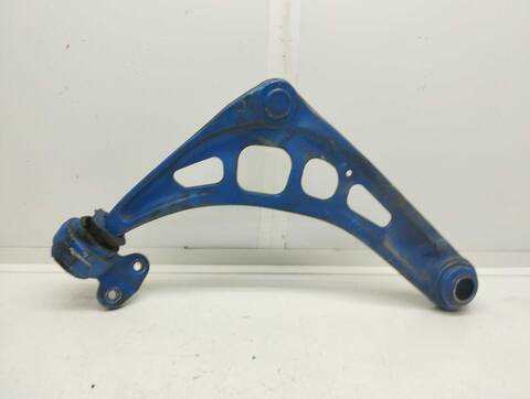 Brazo Suspension Delantero Izquierdo Bmw Serie 3 315 320D BERLINA 150CV 110KW