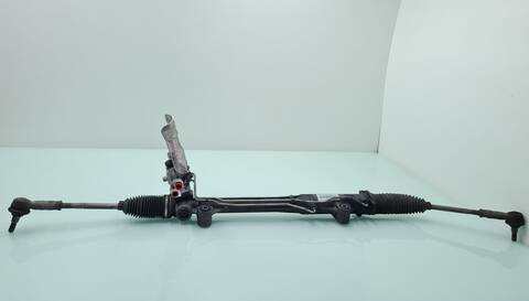 Cremallera de Direccion Audi Q7 3.0 TDI 176KW) 239CV