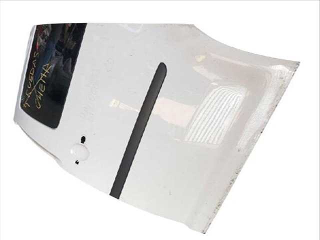 Foto 2ª: Puerta Lateral Corredera Izquierda Volkswagen Caddy 2.0 TDI FURGONETA (2015)