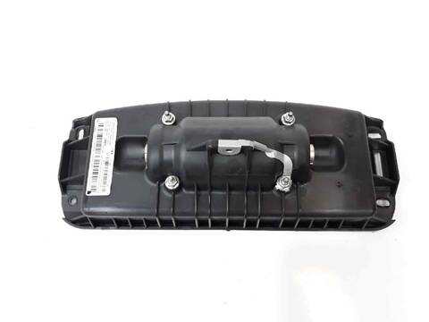 Foto 2ª: Airbag Delantero Derecho Mercedes Clase G 230 3.0 CDI 224CV [642961] (2008)